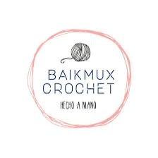 Baikmux