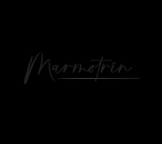 Marmotrin