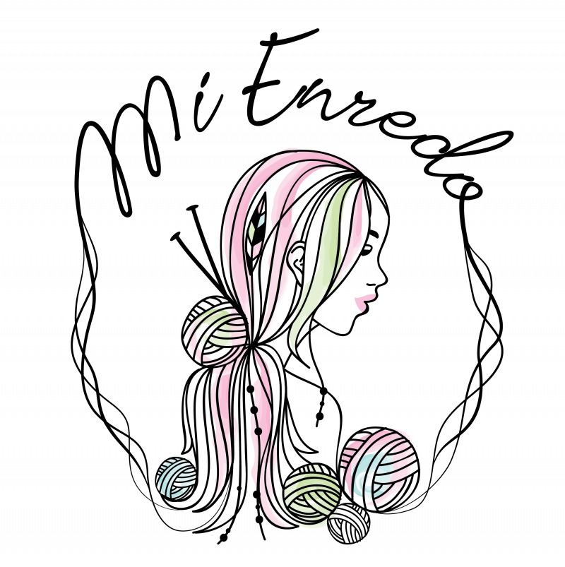 Mi Enredo