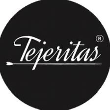 Tejeritas